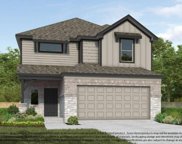 2734 Oakleaf Ash Lane, Fresno image