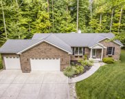 3642 Whippoorwill Lake Drive N, Monrovia image