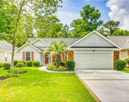 223 Candlewood Dr., Conway image