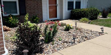414 SW Graystone Drive, Grain Valley