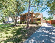 2546 Acadiana Lane, Seabrook image
