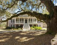 489 Heston Point Dr., Pawleys Island image