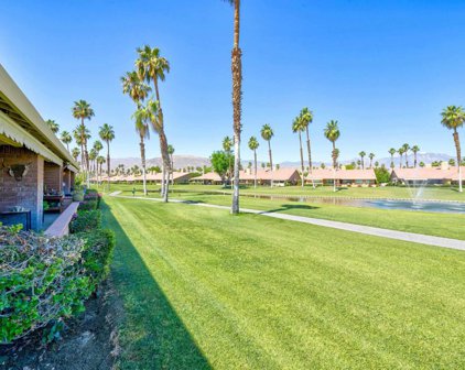 34 Joya Dr, Palm Desert
