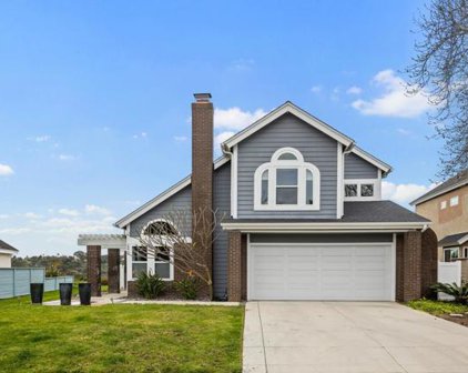 1570 Pacific Ranch Drive, Encinitas