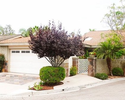 3314 Dorado Place, Carlsbad