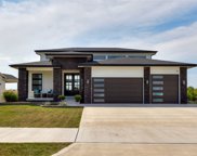 5313 NW 13th Street, Ankeny image