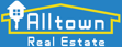 Alltown Real Estate, Smithfield Rhode Island