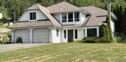 39826 Old Yale Road, Abbotsford