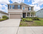 5132 Flowing Oar Road, Wimauma image
