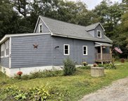 38 Nashoba Road, Charlton image