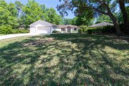 10115 Sw 188th Circle, Dunnellon image
