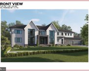 1290 Berry Pl, Mclean image