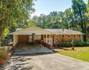 3160 Travis Court, Columbia image