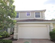 8889 Spring Mountain  Way, Fort Myers image