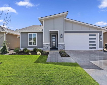 11963 W Artillery Lane Unit #Homesite 363, Kuna