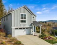 13585 185th Drive SE, Monroe image