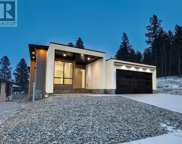10287 Beacon Hill Drive, Lake Country image