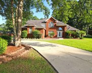 3028 Greystone Dr, Pace image