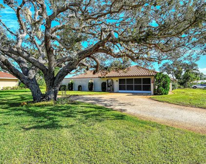 151 Brandywine Circle, Englewood
