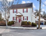 14 Trimble   Street, Medford image