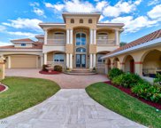 1823 S Palmetto Avenue, South Daytona image