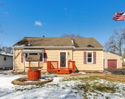 2908 Brunswick Avenue S, Saint Louis Park image