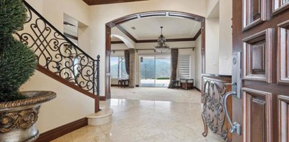 2561 Vista Rodeo Drive, El Cajon