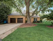 13412 Cavalier Woods   Drive, Clifton image