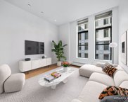 21 Astor  Place Unit 6A, New York image