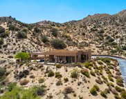 7396 Canyon Drive, Yucca Valley image