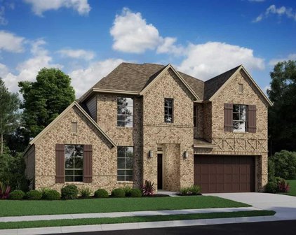 25014 Ryleigh Cove Circle, Tomball