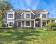 11230 Huntover Dr, North Bethesda image