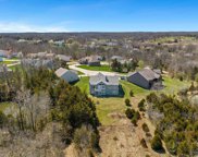 246 Fiddlecreek Ridge  Road, New Melle image