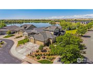 1507 Waterfront Dr, Windsor image