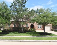 5123 Steep Forest Circle, Katy image