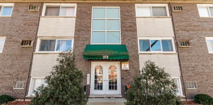 1101 S Harlem Avenue Unit #304, Forest Park