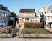 1015 Beach Avenue, Cape May image