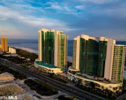 26302 Perdido Beach Boulevard Unit D2001, Orange Beach image