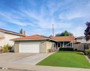 5646 Morton WAY, San Jose image
