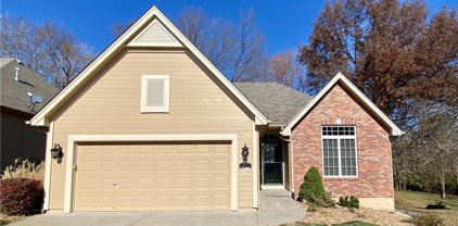4212 NW 65TH Street, Kansas City