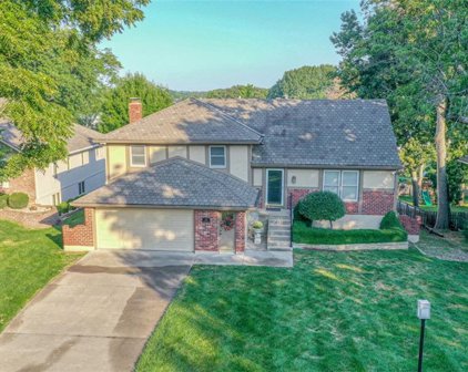 12 Mohave Drive, Lake Winnebago