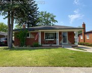 29191 SHERRY, Madison Heights image