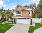 24572 Southhampton Court, Laguna Hills image