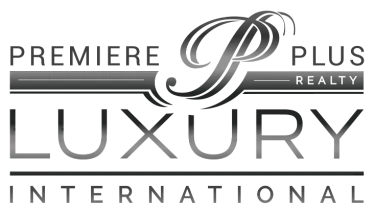 PREMIERE PLUS REALTY logo