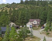 28 Locust, Durango image