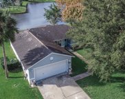 2950 Oak Lea Drive, South Daytona image