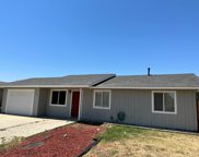 1082 Chalone DR, Greenfield image