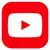 You Tube Ashley DeLong, Realtor | RE/MAX Southern Shores