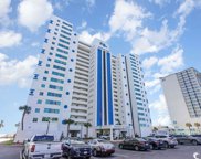 2511 S Ocean Blvd. Unit 401, Myrtle Beach image
