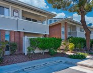 2831 Geary Place Unit 2923, Las Vegas image